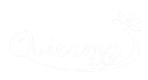 gallery/logo blanco